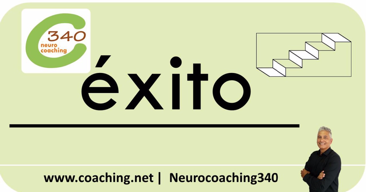 Francisco Ramos Neurocoach